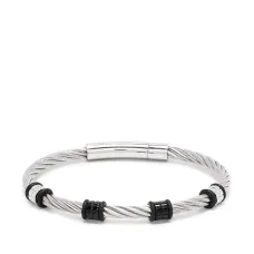 Браслет Celtic Браслет Celtic