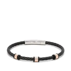 Браслет Celtic Браслет Celtic