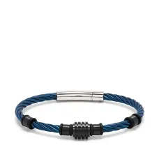 Браслет Celtic Браслет Celtic