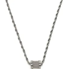 Колье Forever Waves