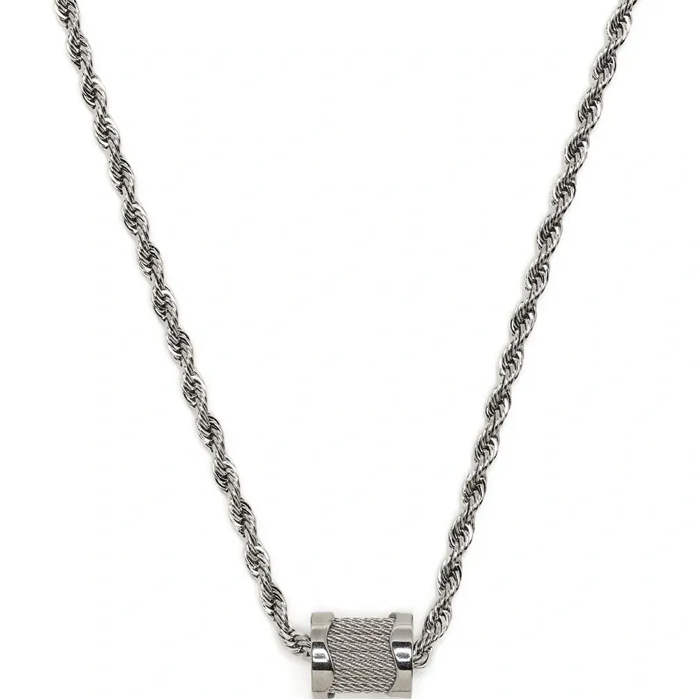 Колье Forever Waves