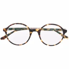 Очки Prairie в круглой оправе Очки Prairie в круглой оправе