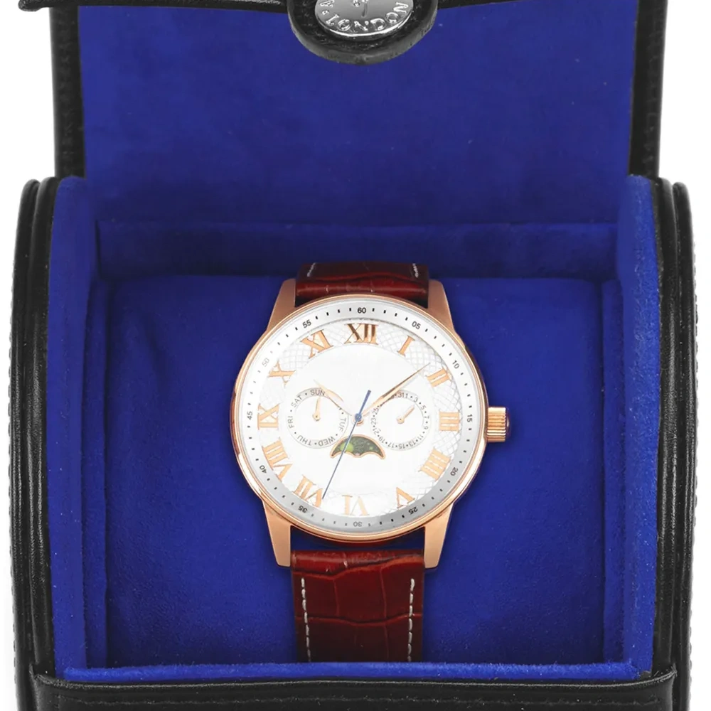 Футляр для часов