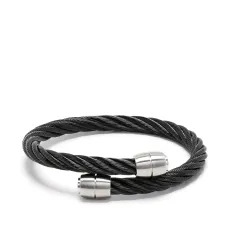 Браслет Celtic Olive Браслет Celtic Olive