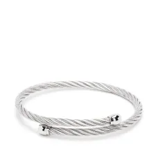 Браслет Celtic Браслет Celtic