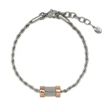 Браслет Forever Waves Браслет Forever Waves