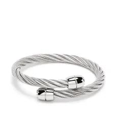 Браслет Celtic