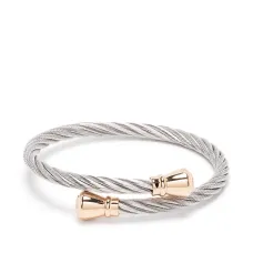 Браслет Celtic Браслет Celtic