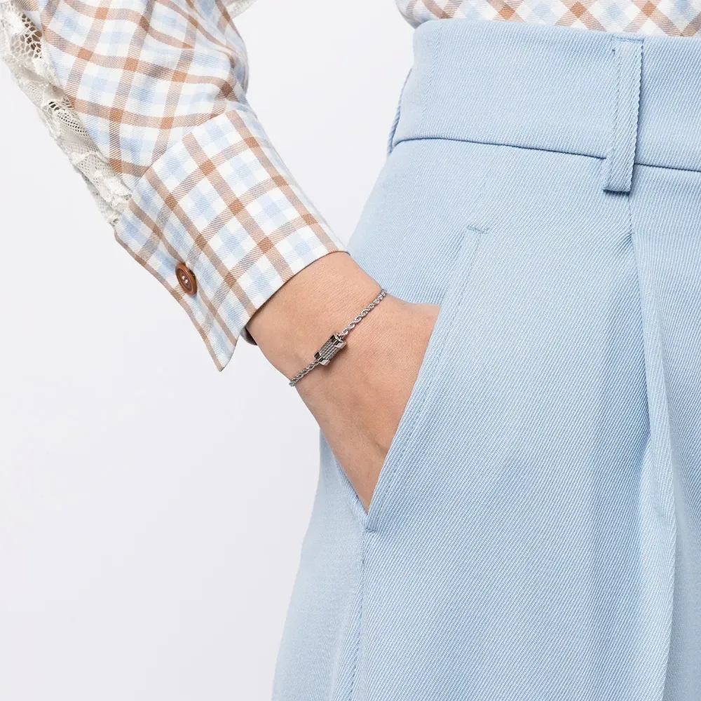 Браслет Forever Waves