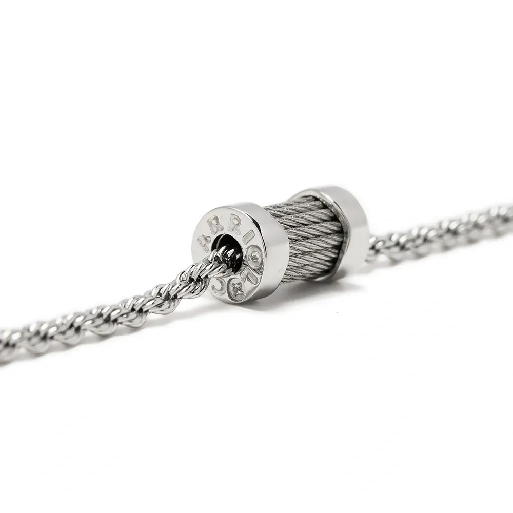 Браслет Forever Waves