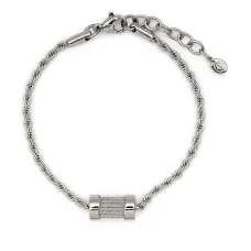 Браслет Forever Waves Браслет Forever Waves