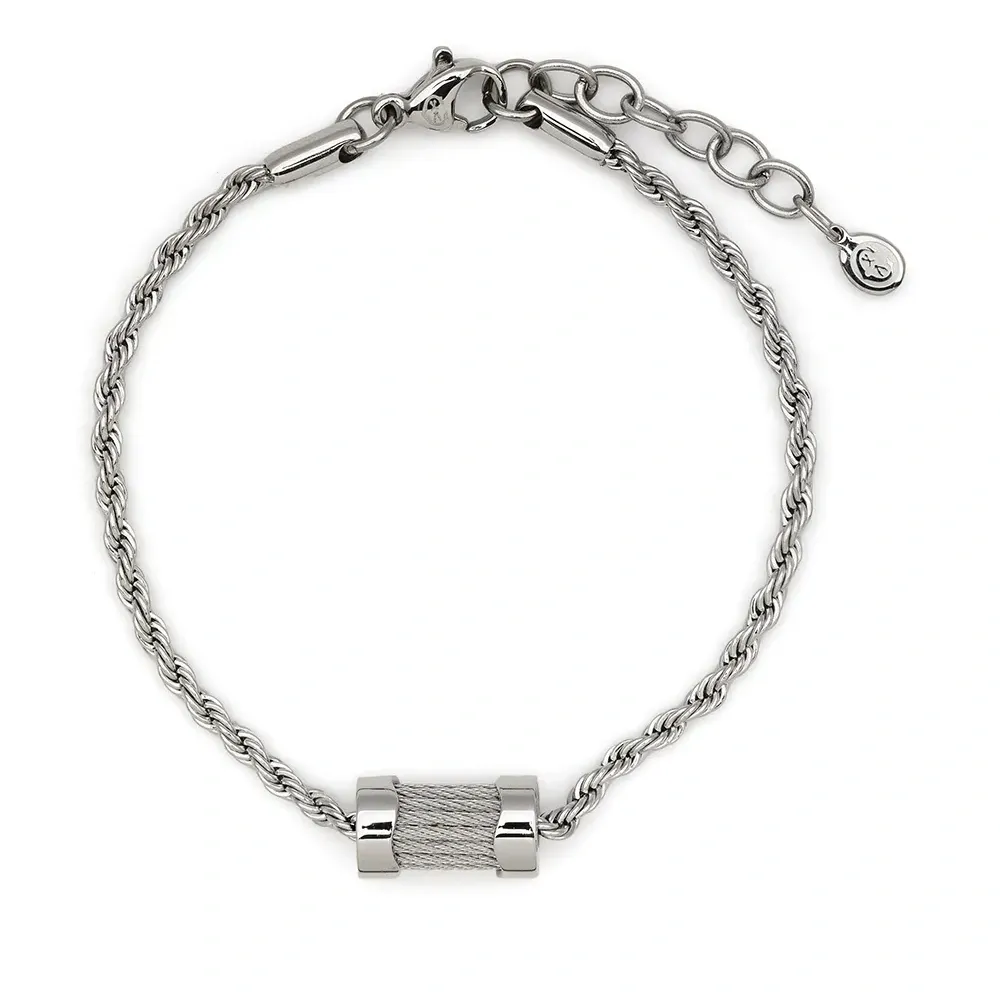 Браслет Forever Waves