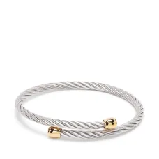 Браслет Celtic Браслет Celtic