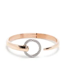 Браслет Infinity Zen