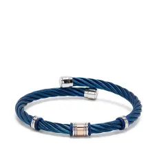 Браслет-бэнгл Celtic Браслет-бэнгл Celtic