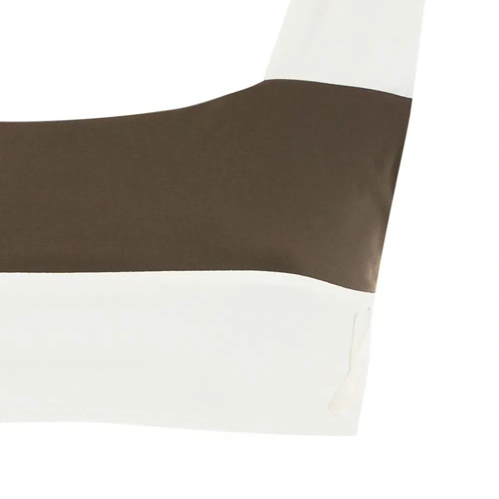 Лиф бикини Geometrico