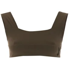 Лиф бикини Geometrico