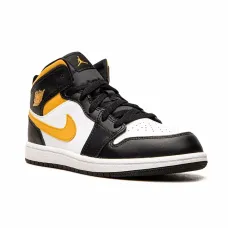 кроссовки Jordan 1 Mid кроссовки Jordan 1 Mid