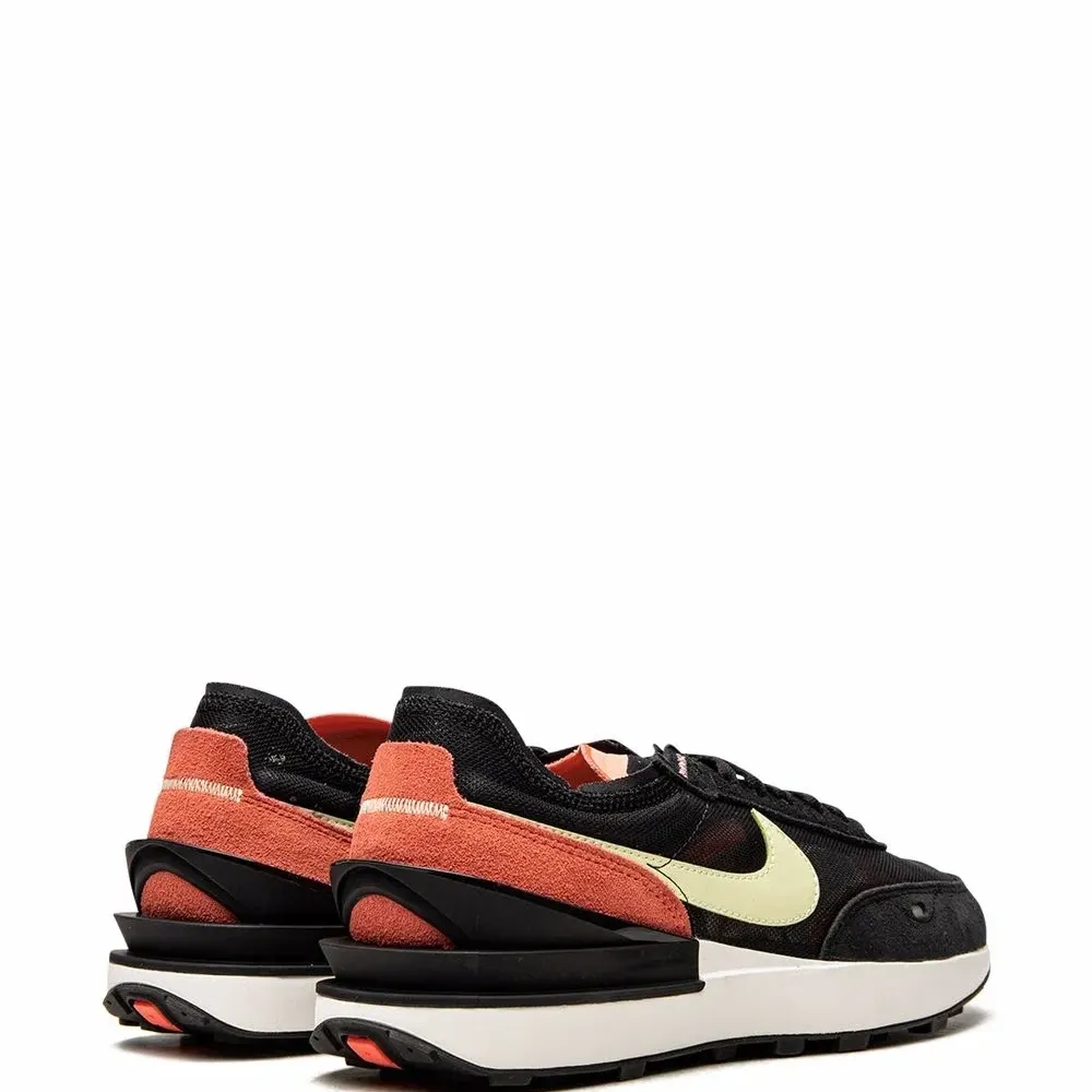 Кроссовки Waffle One