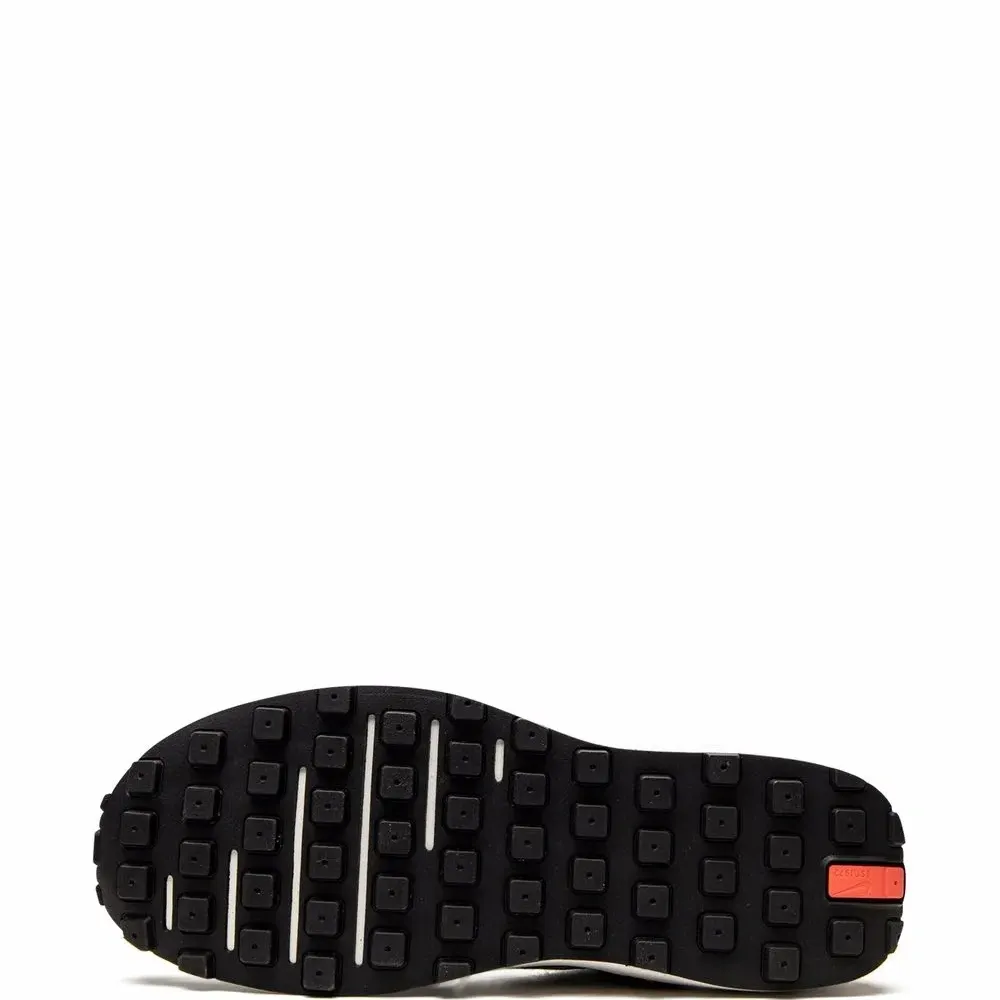 Кроссовки Waffle One