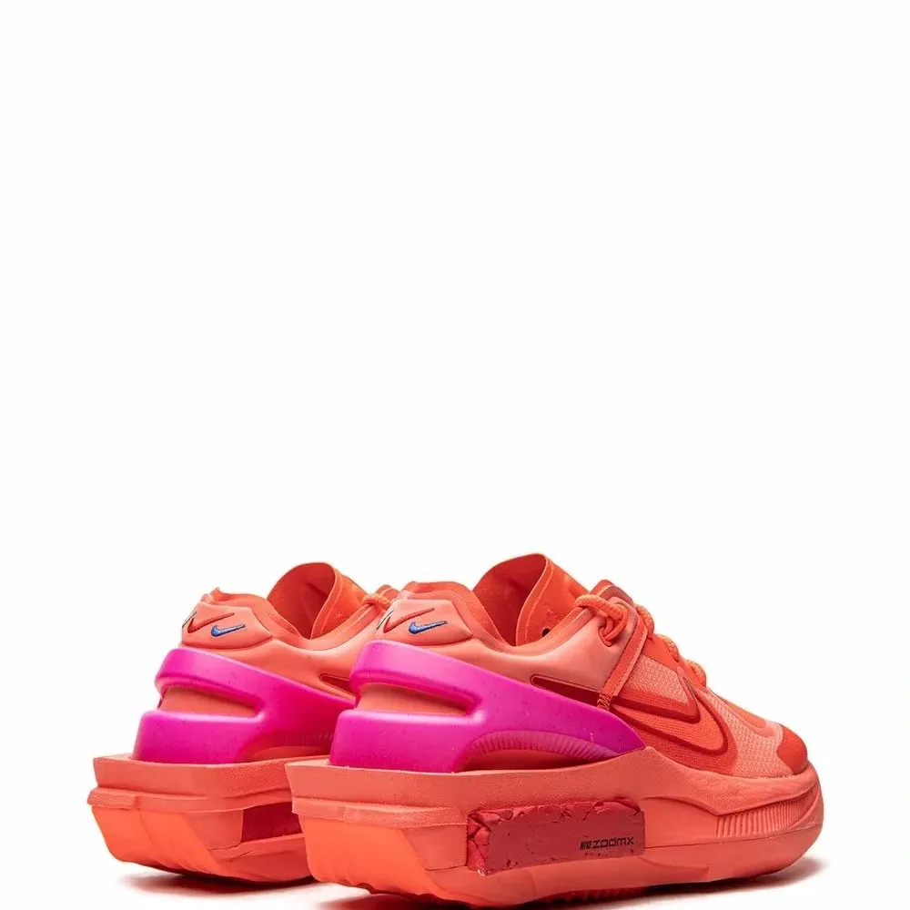 Кроссовки Fontanka Edge