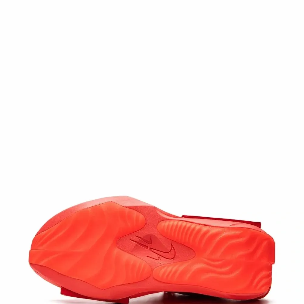 Кроссовки Fontanka Edge