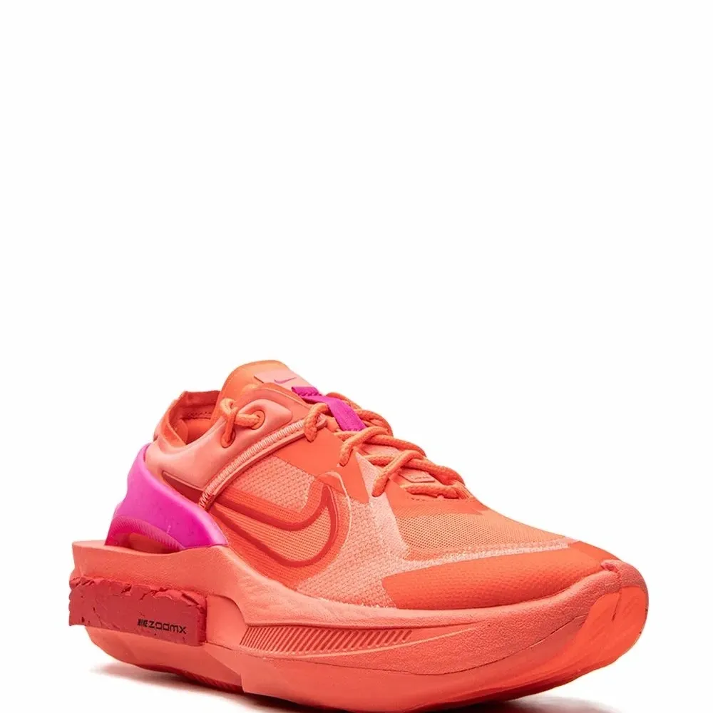 Кроссовки Fontanka Edge