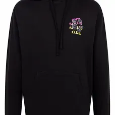 Худи In The Lead 'Members Only'