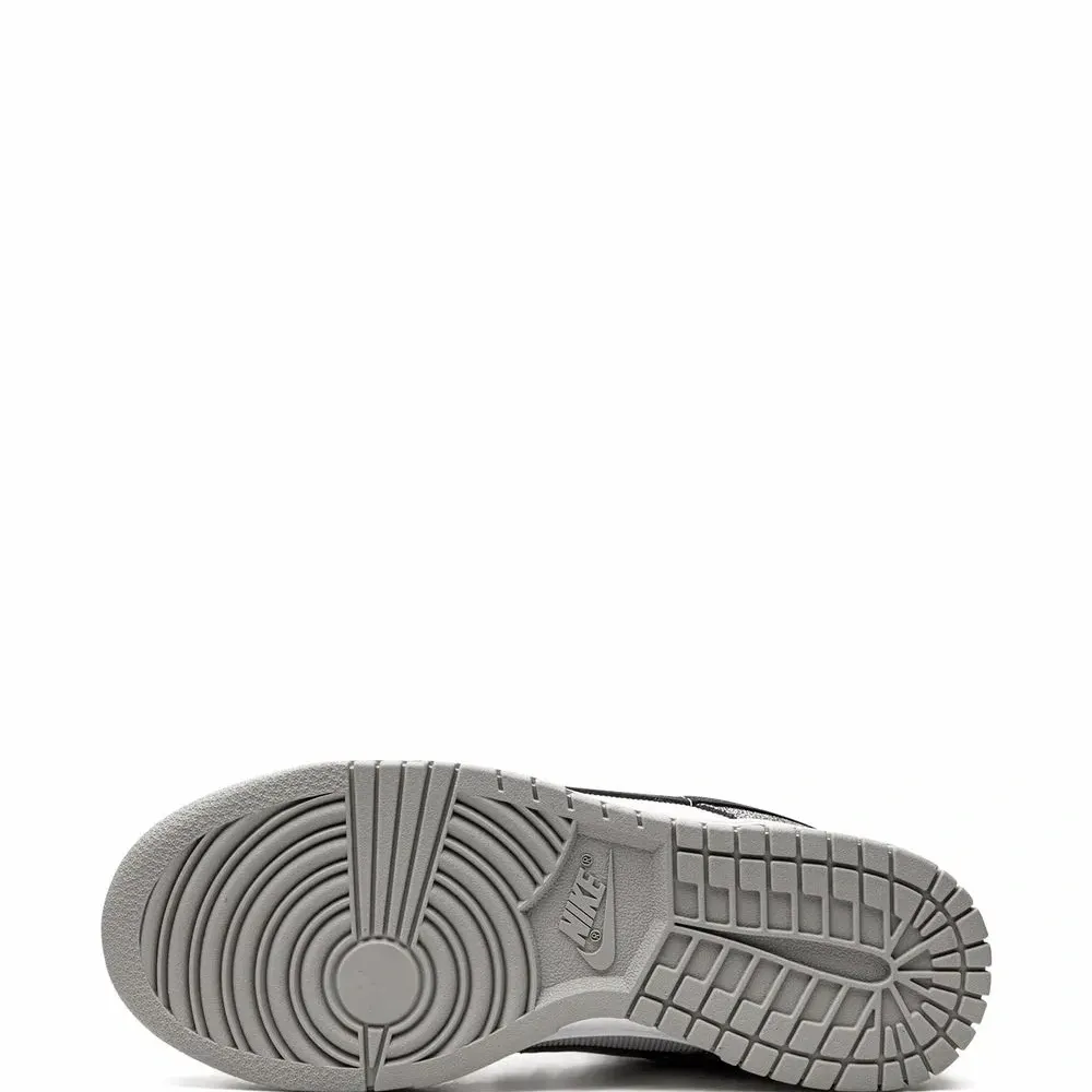 Кроссовки Dunk Low