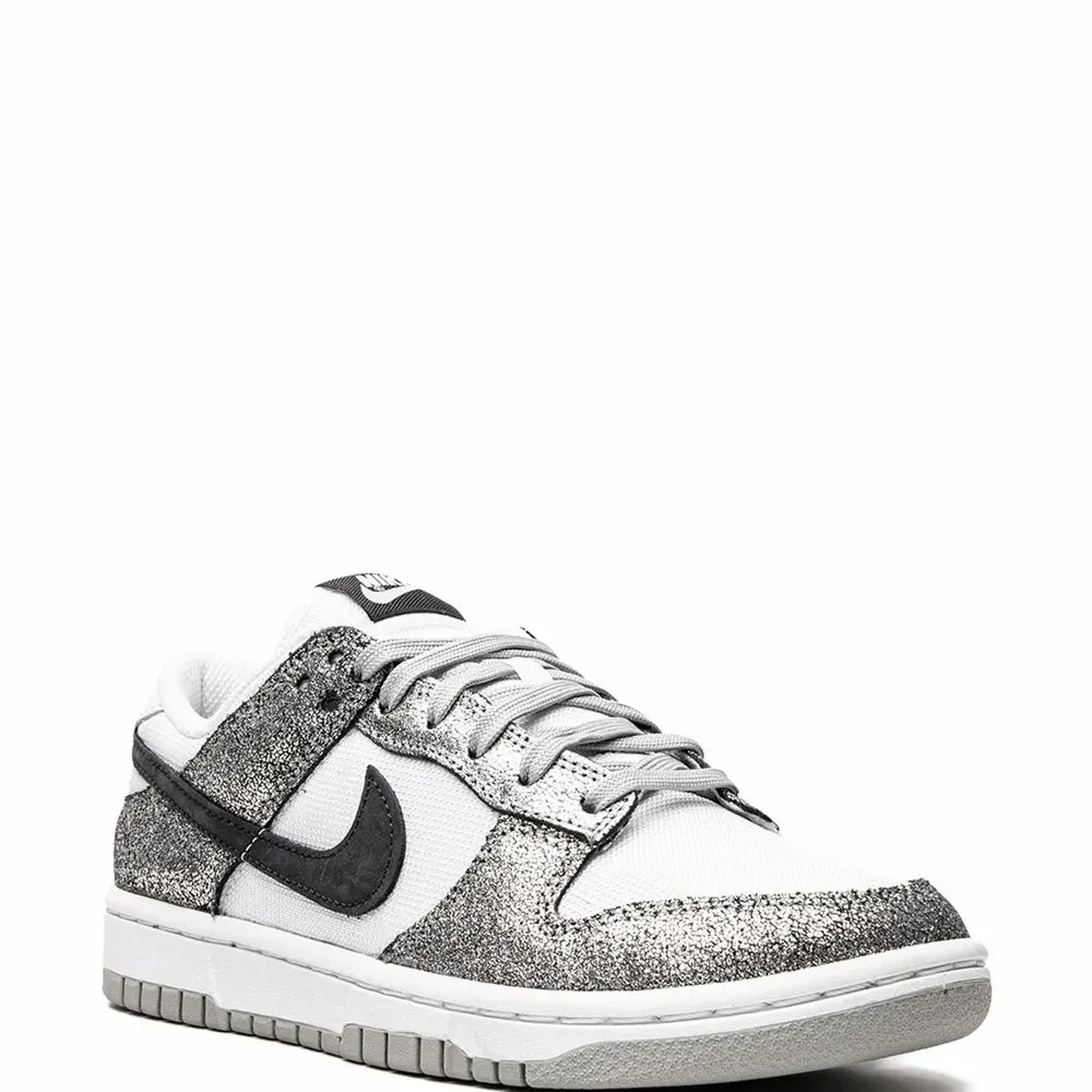 Кроссовки Dunk Low