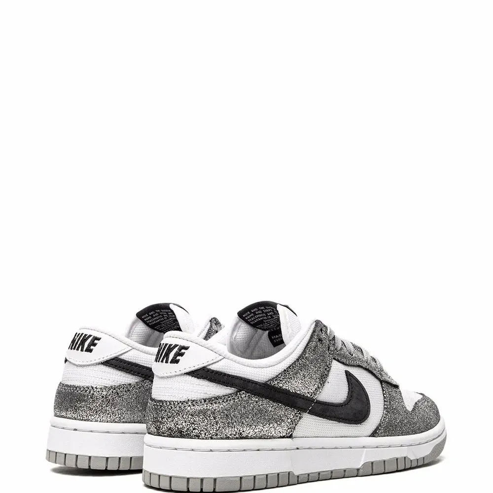 Кроссовки Dunk Low