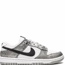 Кроссовки Dunk Low