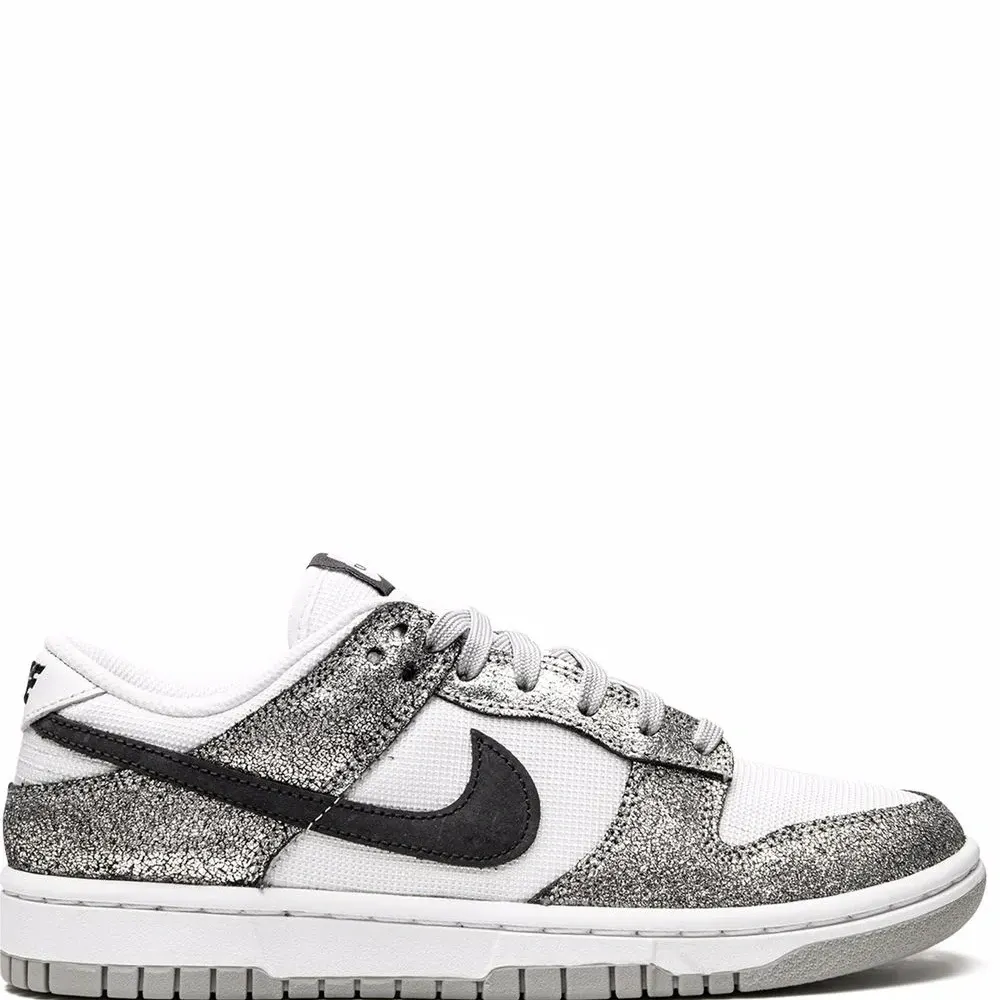 Кроссовки Dunk Low