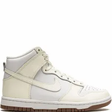 Кроссовки Dunk High