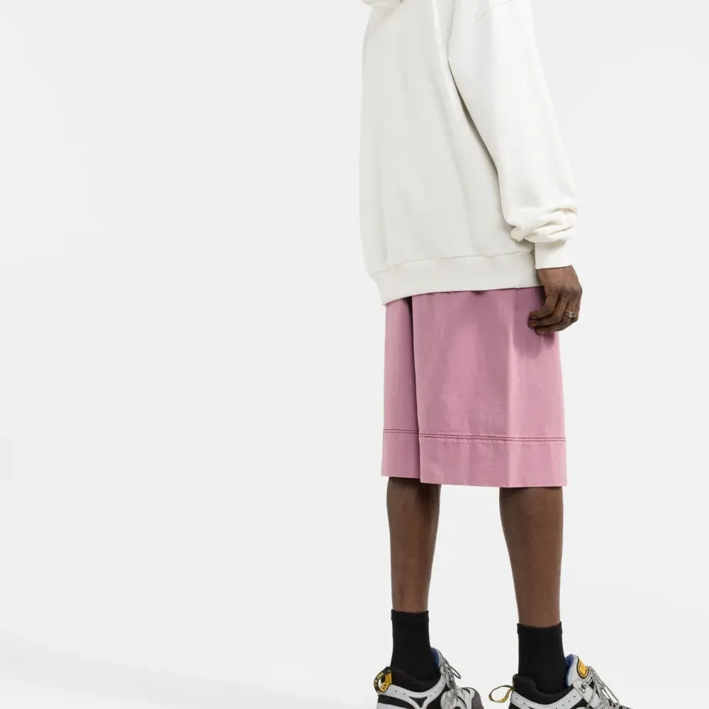 Толстовка с логотипом