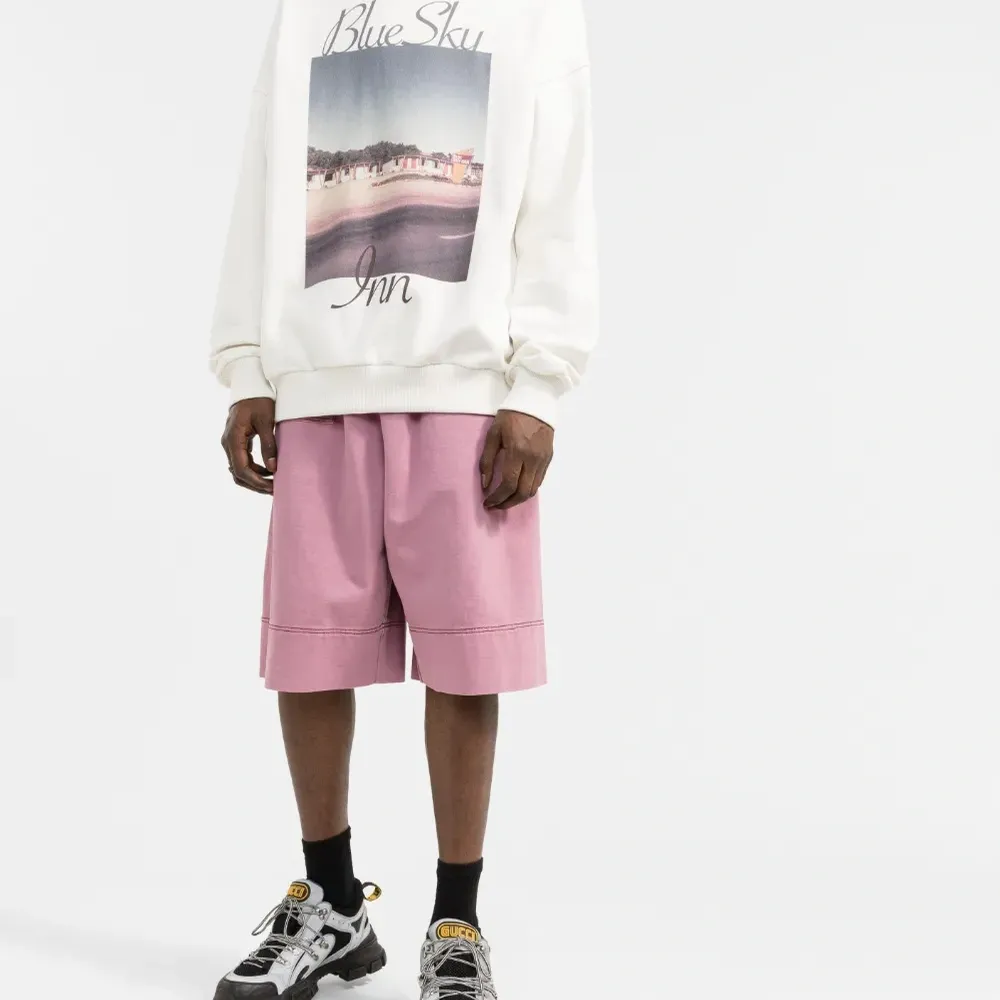 Толстовка с логотипом