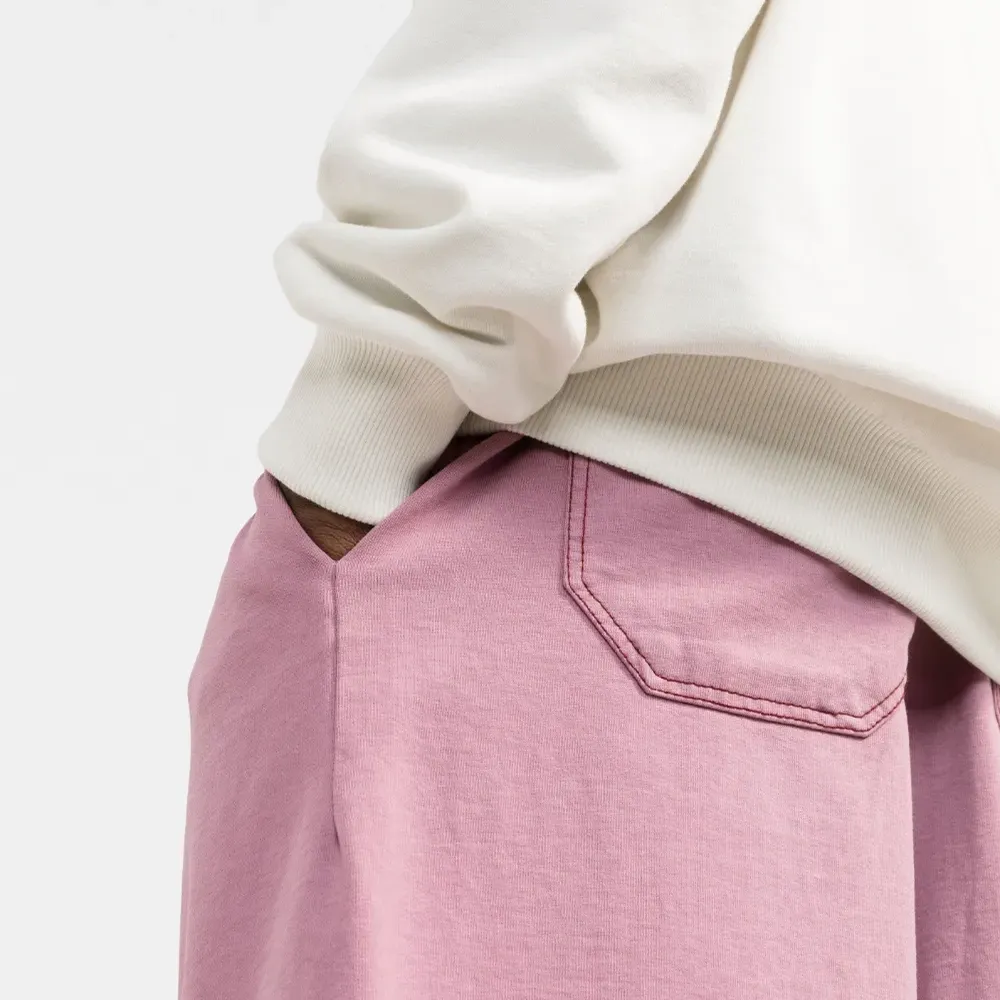 Толстовка с логотипом