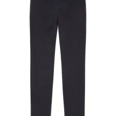 Джинсы D-Strukt прямого кроя Джинсы D-Strukt прямого кроя