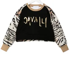 Топ с логотипом