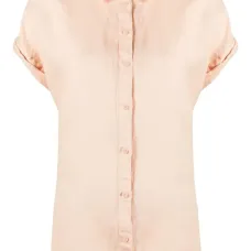 рубашка с короткими рукавами