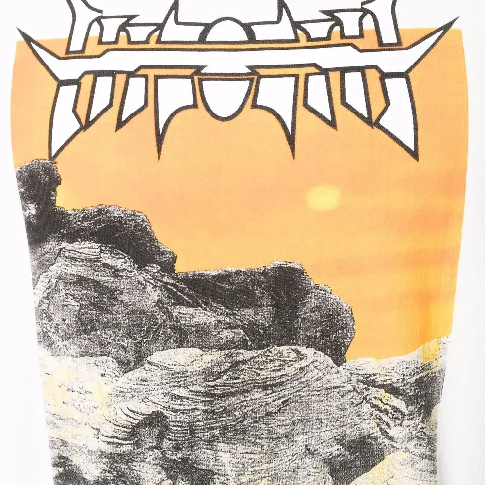 Худи из джерси