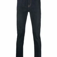 Джинсы скинни 1983 Z9C33 Джинсы скинни 1983 Z9C33