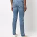 Джинсы скинни 1983 09C91 Джинсы скинни 1983 09C91
