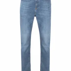 Джинсы скинни 1983 09C91