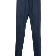 Узкие джоггеры