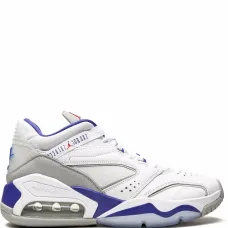 Кроссовки Jordan Point Lane