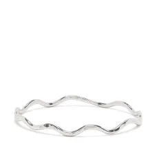 Фактурный браслет