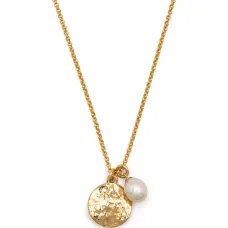 Колье с жемчугом Колье с жемчугом