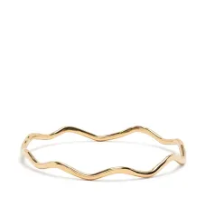 Браслет-бэнгл 3 мм