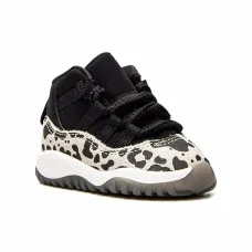 Высокие кроссовки Air Jordan 11